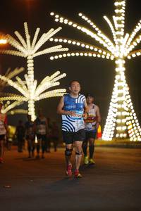 BIB: 
                            <button type="button" onclick="openModal(23579062)" class="btn btn-primary btn-sm float-right btn-popup" data-toggle="modal" data-target=".modal-high-quality">
                        <i class="fas fa-shopping-cart"></i> Add to Cart
                    </button>
                                            <button type="button" onclick="isThisMe(23579062, true)" class="btn btn-success btn-sm float-right btn-popup btn-isme hidden" data-toggle="tooltip" data-placement="bottom" title="นี่คือรูปของคุณใช่ไหม คลิกที่นี่เพื่อเอาเข้าอัลบั้ม">
                        <i class="fas fa-plus"></i> Add to album
                    </button>
                    <button type="button" onclick="isThisMe(23579062, false)" class="btn btn-warning btn-sm float-right btn-popup btn-isnotme hidden">
                        <i class="fas fa-ban"></i> Remove from album
                    </button>